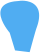 about_company_button_blue