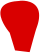 about_company_button_red